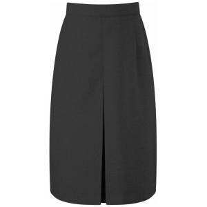 THORNTON SENIOR SKIRT, Senior Skirts, The Ongar Academy, Clearance Girls Trouser, Skirts and Dresses, KEGS 6th Form Uniform, TOA Uniform