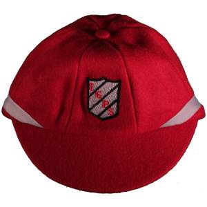 EGPS BOYS CAP, Elm Green Preparatory School, EGPS School Uniform