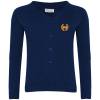 THRIFTWOOD SCHOOL CARDIGAN, Thriftwood School & College, Thriftwood School & College Uniform
