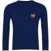 THRIFTWOOD SCHOOL SWEATSHIRT, Thriftwood School & College, Thriftwood School & College Uniform
