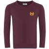 THRIFTWOOD UPPER SCHOOL SWEAT, Thriftwood School & College, Thriftwood School & College Uniform