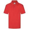 ZECO POLO SHIRT, Polo Shirts & T-shirts, Polo Shirts