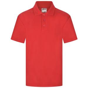 ZECO POLO SHIRT, Polo Shirts & T-shirts, Polo Shirts