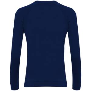 THRIFTWOOD SCHOOL CARDIGAN, Thriftwood School & College, Thriftwood School & College Uniform