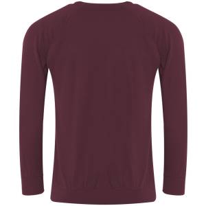 THRIFTWOOD UPPER SCHOOL SWEAT, Thriftwood School & College, Thriftwood School & College Uniform