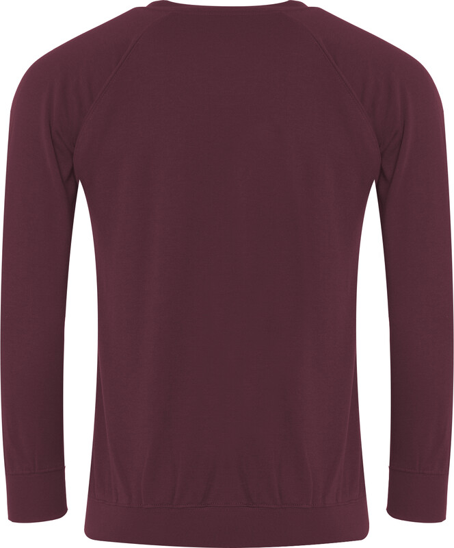 THRIFTWOOD UPPER SCHOOL SWEAT, Thriftwood School & College, Thriftwood School & College Uniform