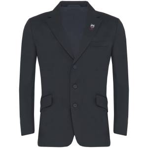 MHS JACKET (MASCULINE FIT), Moulsham High School, MHS Uniform