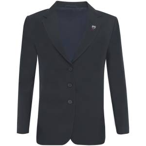 MHS JACKET (FEMININE FIT), Moulsham High School, MHS Uniform