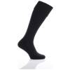 MULTISPORT SOCK, KEGS Sports Kit, GBHS Sports Kit