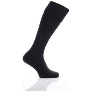 MULTISPORT SOCK, KEGS Sports Kit, GBHS Sports Kit