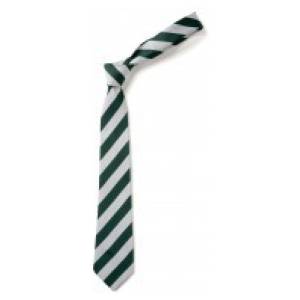 TOA TIE, The Ongar Academy, TOA Uniform