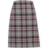 BOSWELLS SCHOOL PLAID KILT, The Boswells School, The Boswells School Uniform