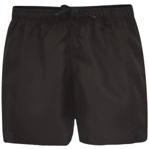 KEGS RUGBY SHORTS, King Edward VI Grammar School, KEGS Sports Kit