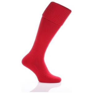 MULTISPORT SOCK, The Boswells Sports Kit
