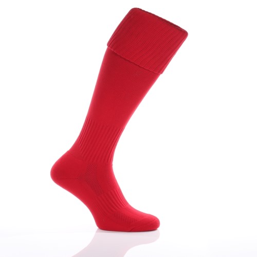 MULTISPORT SOCK, The Boswells Sports Kit