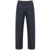 SPECIAL SALE TRACK PANTS, Clearance Sportswear