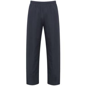 SPECIAL SALE TRACK PANTS, Clearance Sportswear