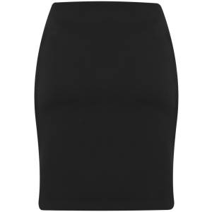 BANNER DESIGNER SKIRT STRAIGHT, Senior Skirts, Dresses, Pinafores & Skirts, King Edward VI Grammar School, Suiting