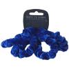 JERSEY SCRUNCHIE X4, Hair Accessories in Popular School Colours