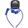 BOW BAND & ELASTICS, Hair Accessories in Popular School Colours