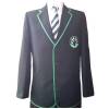 TOA JACKET STYLE B, The Ongar Academy, TOA Uniform