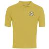 THE BISHOPS POLO, The Bishops CofE RC Primary School, The Bishops CofE RC Primary School Uniform