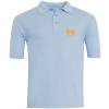 THRIFTWOOD SCHOOL POLO, Thriftwood School & College, Thriftwood School & College Uniform