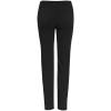 BANNER KIRBY JUNIOR TROUSER, Junior Girls