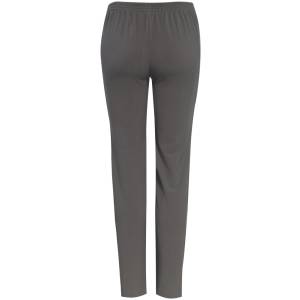 BANNER KIRBY JUNIOR TROUSER, Junior Girls