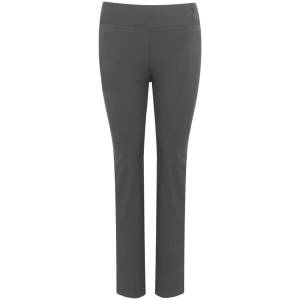 BANNER KIRBY JUNIOR TROUSER, Junior Girls