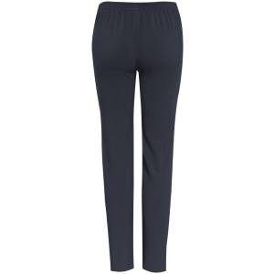 BANNER KIRBY JUNIOR TROUSER, Junior Girls