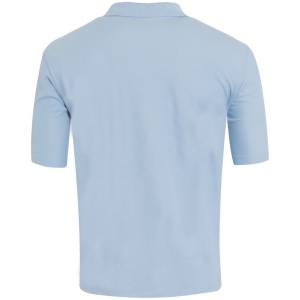 THRIFTWOOD SCHOOL POLO, Thriftwood School & College, Thriftwood School & College Uniform