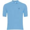 SANDON SUMMER POLO UNISEX, The Sandon School, The Sandon School Uniform