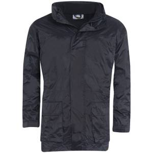 BANNER KESWICK 3-IN-1 JACKET, General Coats, Clearance Outerwear