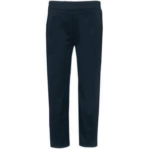 JUNIOR GIRLS SLIM FIT TROUSER, Trousers & Shorts, Junior Girls