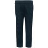 JUNIOR GIRLS TAYLORED TROUSER, Junior Girls