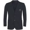 SANDON BLAZER UNISEX, The Sandon School Uniform
