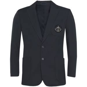 SANDON BLAZER UNISEX, The Sandon School Uniform
