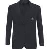SANDON BLAZER FITTED, The Sandon School Uniform