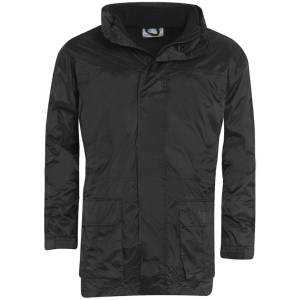 BANNER KESWICK 3-IN-1 JACKET, General Coats, Clearance Outerwear
