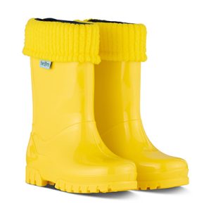 Wellies
