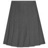 STITCH DOWN KNIFE PLEAT SKIRT, Senior Skirts, Clearance Girls Trouser, Skirts and Dresses