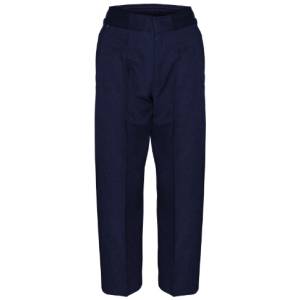 INNOVATION COMFORT-FIT TROUSERS, Boys Sturdy Fit