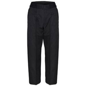 INNOVATION COMFORT-FIT TROUSERS, Boys Sturdy Fit