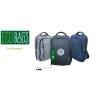 ECO BACKPACK, Senior Backpacks