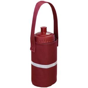 BOTTLE MATE, Baddow Hall Infant & Junior School, Chancellor Park Primary School, Lift Columbus School and College, Great Waltham Primary School, Terling C of E Primary School, The Bishops CofE RC Primary School, Trinity Road County Primary School, Water Bottles & Lunch Bags, Water Bottles, EGPS Additional Items, Heathcote Additional Items, Maldon Court Additional Items, St Anne's Optional Items, Widford Lodge Optional Items, Baddow Hall Optional Items, Chancellor Park Primary School Optional Items, Great Waltham Optional Items, Terling C of E Primary School Optional Items, The Bishops CofE RC Primary Optional Items, Trinity Road County Primary School Optional Items, Lift Columbus School and College Optional Items, Thriftwood School & College Optional Items, Rayne Primary Optional Items