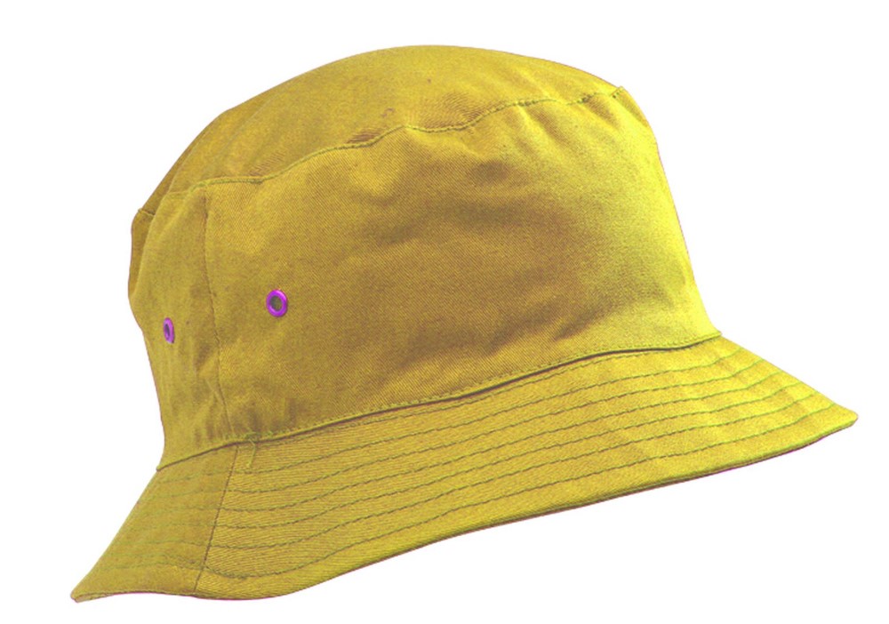 MICROFIBRE SUN HATS, Sun Hats