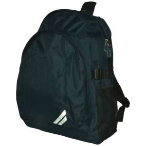 CLASSIC BACKPACK, Senior Backpacks
