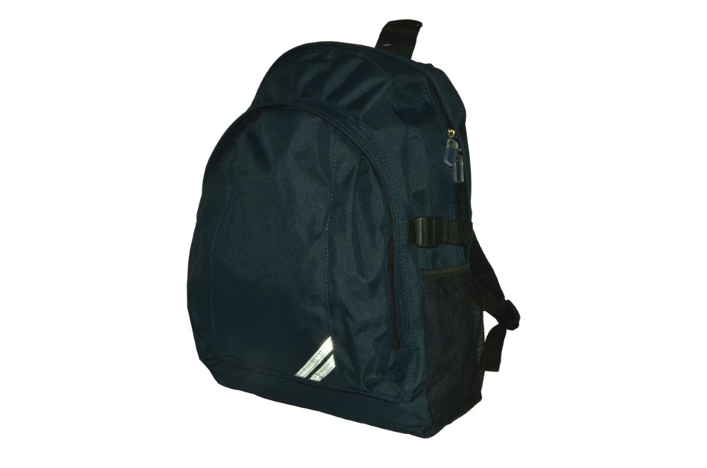 CLASSIC BACKPACK, Senior Backpacks