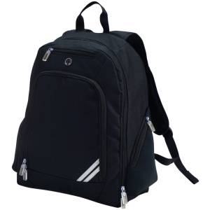 PREMIER BACKPACK, Senior Backpacks